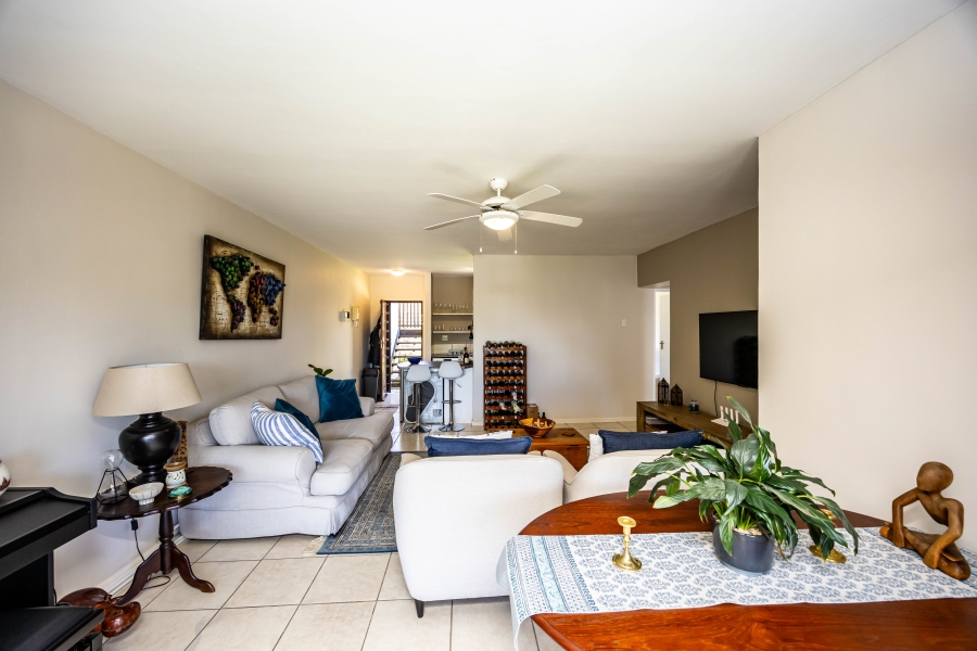 2 Bedroom Property for Sale in Nahoon Valley Park Eastern Cape